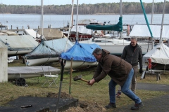 20260329_Fruehjahrsputz_23