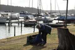 20260329_Fruehjahrsputz_24