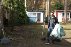 20260329_Fruehjahrsputz_26