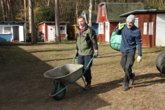 20260329_Fruehjahrsputz_28