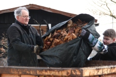 20260329_Fruehjahrsputz_29