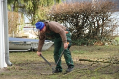 20260329_Fruehjahrsputz_30