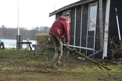 20260329_Fruehjahrsputz_31