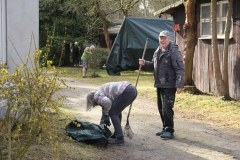 20260329_Fruehjahrsputz_32