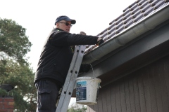 20260329_Fruehjahrsputz_33