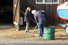 20260329_Fruehjahrsputz_34