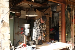 20260329_Fruehjahrsputz_35