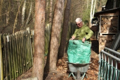 20260329_Fruehjahrsputz_36