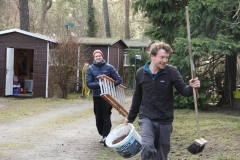 20260329_Fruehjahrsputz_37