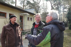 20260329_Fruehjahrsputz_38