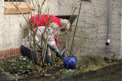 20260329_Fruehjahrsputz_39