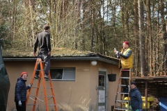 20260329_Fruehjahrsputz_40