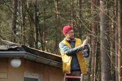 20260329_Fruehjahrsputz_41