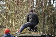 20260329_Fruehjahrsputz_42