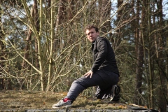 20260329_Fruehjahrsputz_43