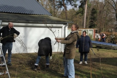 20260329_Fruehjahrsputz_44