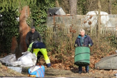 20260329_Fruehjahrsputz_45