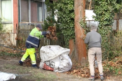 20260329_Fruehjahrsputz_46