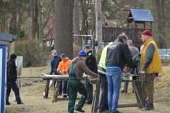 20260329_Fruehjahrsputz_47