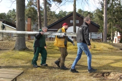 20260329_Fruehjahrsputz_49