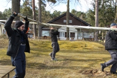 20260329_Fruehjahrsputz_51