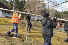 20260329_Fruehjahrsputz_52