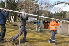 20260329_Fruehjahrsputz_53