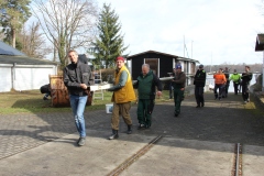 20260329_Fruehjahrsputz_54