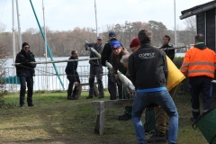 20260329_Fruehjahrsputz_57