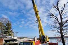 IMG-20260329-WA0002