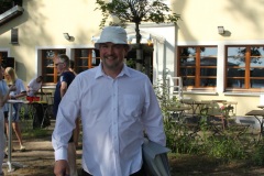 VSW_Schuelerwettfahrt_Tag01_2026_0003