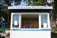 VSW_Schuelerwettfahrt_Tag01_2026_0004
