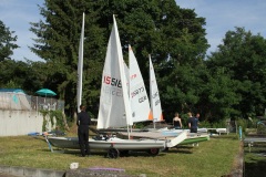 VSW_Schuelerwettfahrt_Tag01_2026_0005