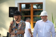 VSW_Schuelerwettfahrt_Tag01_2026_0006