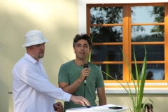 VSW_Schuelerwettfahrt_Tag01_2026_0007