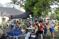 VSW_Schuelerwettfahrt_Tag01_2026_0008