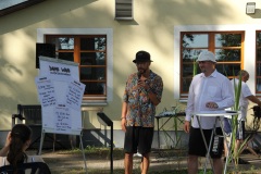 VSW_Schuelerwettfahrt_Tag01_2026_0009