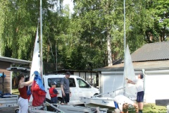 VSW_Schuelerwettfahrt_Tag01_2026_0011