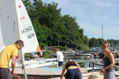 VSW_Schuelerwettfahrt_Tag01_2026_0012