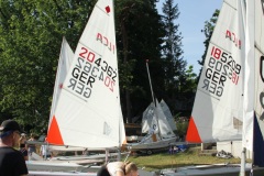 VSW_Schuelerwettfahrt_Tag01_2026_0014