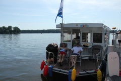 VSW_Schuelerwettfahrt_Tag01_2026_0020