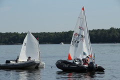 VSW_Schuelerwettfahrt_Tag01_2026_0024