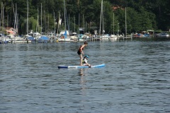 VSW_Schuelerwettfahrt_Tag01_2026_0025