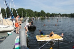 VSW_Schuelerwettfahrt_Tag01_2026_0027
