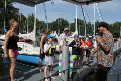 VSW_Schuelerwettfahrt_Tag01_2026_0036