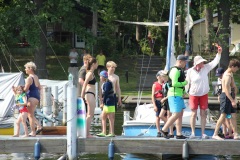 VSW_Schuelerwettfahrt_Tag01_2026_0041