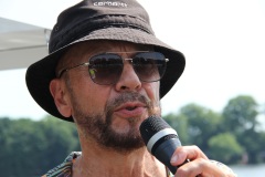 VSW_Schuelerwettfahrt_Tag01_2026_0046