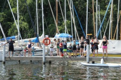 VSW_Schuelerwettfahrt_Tag01_2026_0048