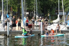VSW_Schuelerwettfahrt_Tag01_2026_0050