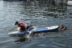 VSW_Schuelerwettfahrt_Tag01_2026_0057